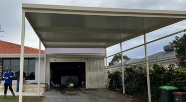 carport2