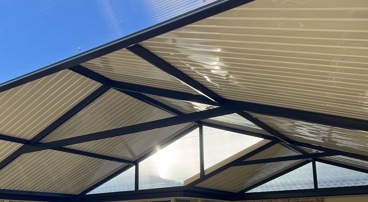 gable1
