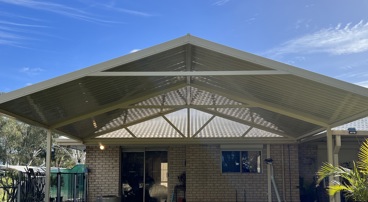 gable2
