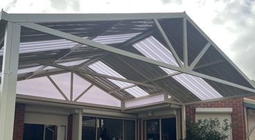 gable3