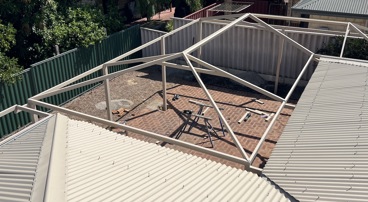 gable4
